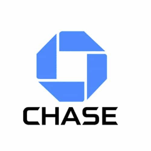 Аккаунты Chase USA саморег