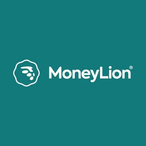 Аккаунты MoneyLion + VCC USA саморег