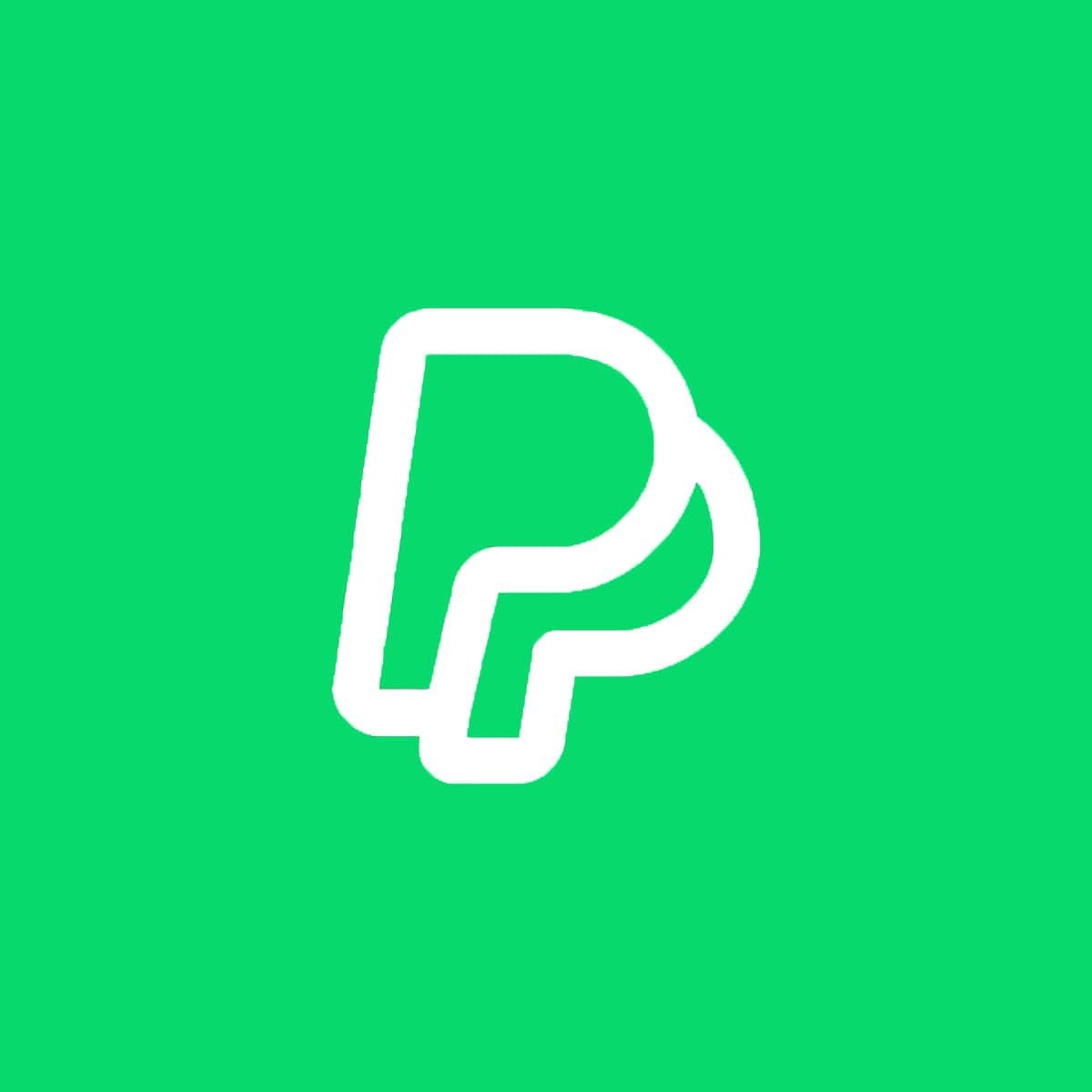 Мануал PayPal (старт)