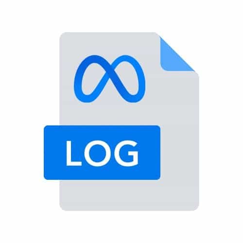 Facebook логи Гео ОАЭ