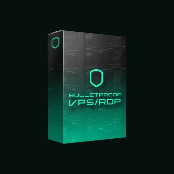 RDP Windows 10 | IT | 8гб ОЗУ 6 ядер 60гб SSD