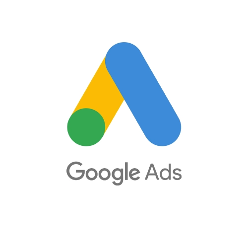 Агентские аккаунты Google Ads USA