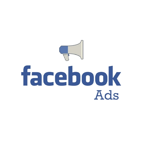 Агентские аккаунты Facebook Ads USA