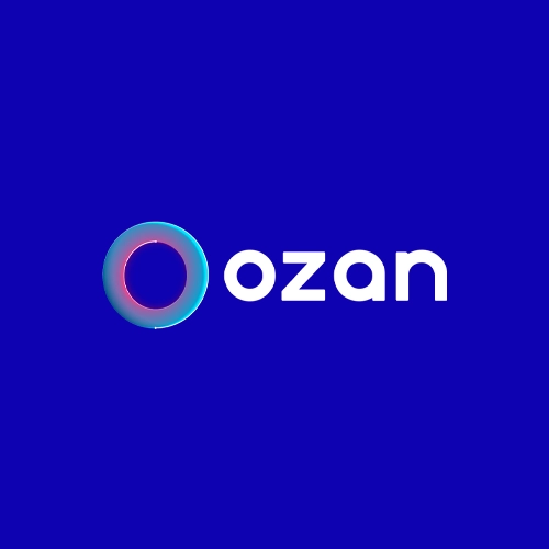 Аккаунты Ozan [Super Plan] + VCC TR саморег