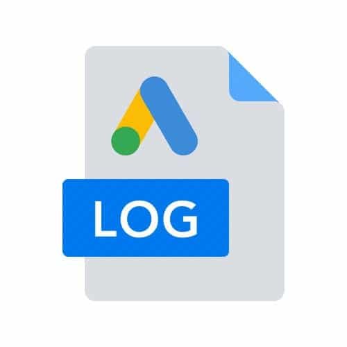 Google логи Гео Европа Микс
