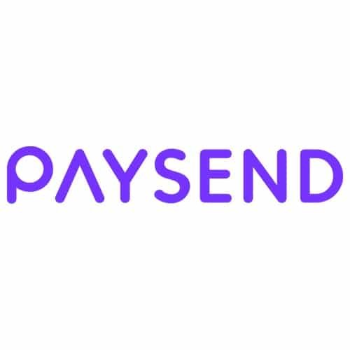 Аккаунты Paysend + VCC USA саморег