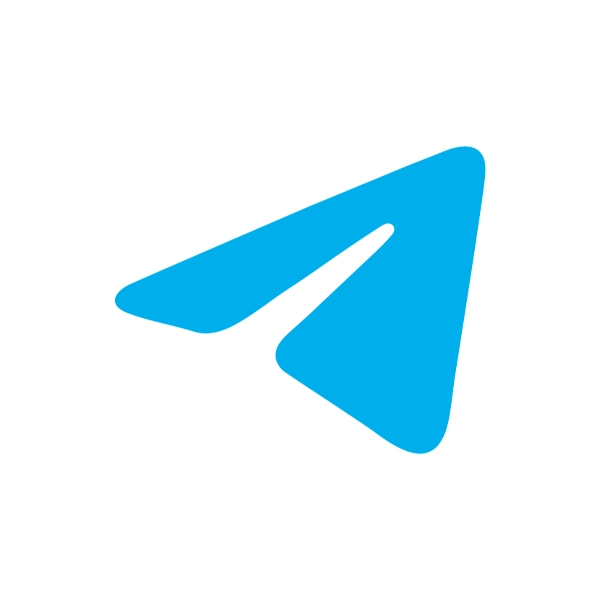 Аккаунты Telegram гео EU