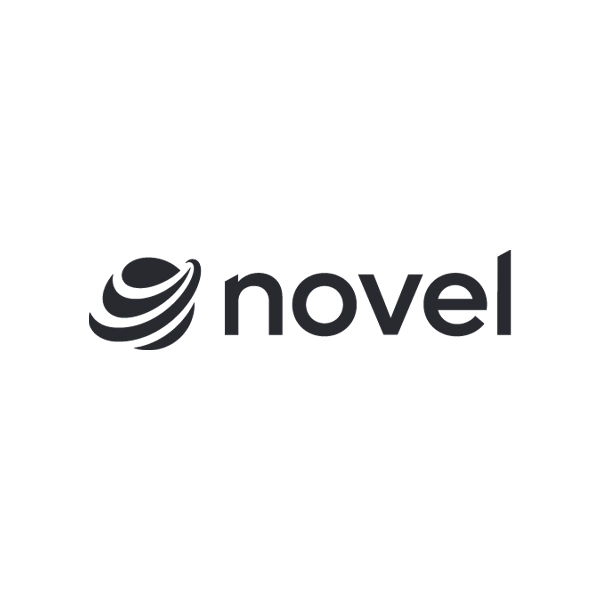 Аккаунты Novel Business + VCC USA саморег