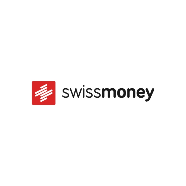 Аккаунты Swissmoney Business + VCC EU саморег