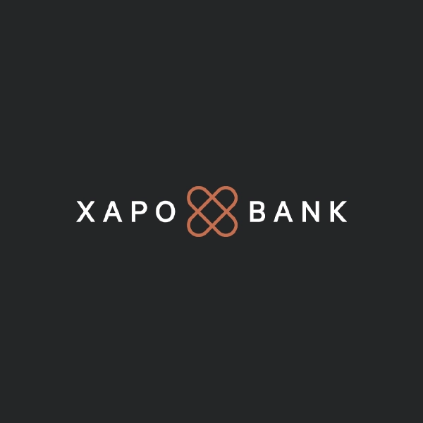 Аккаунты Xapo Bank EU саморег