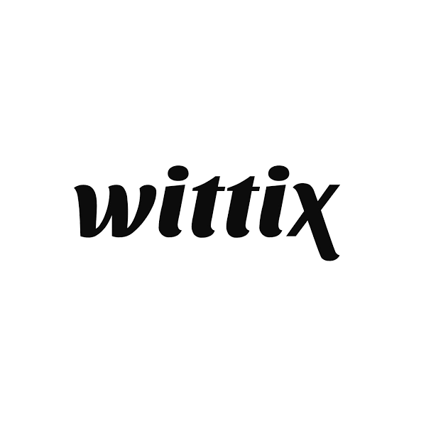 Аккаунты Wittix EU саморег