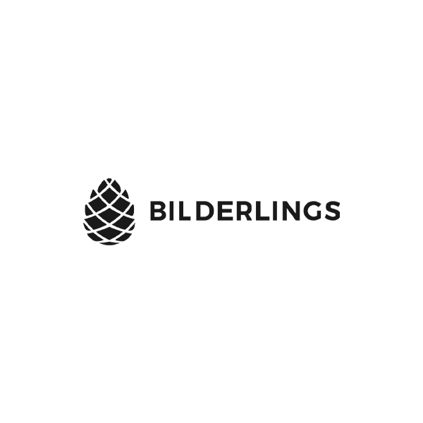Аккаунты Bilderlings EU саморег