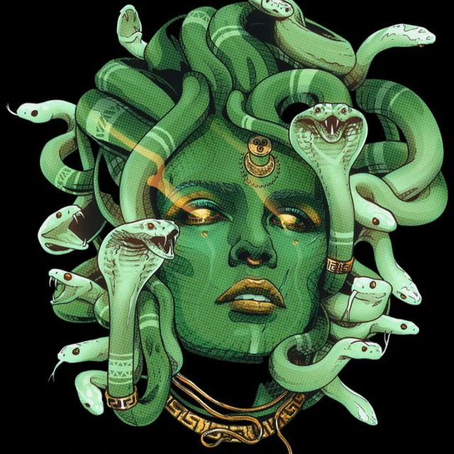 Meduza stealer 2.10