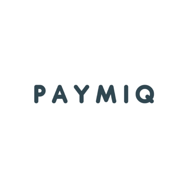 Аккаунты Paymiq CA саморег
