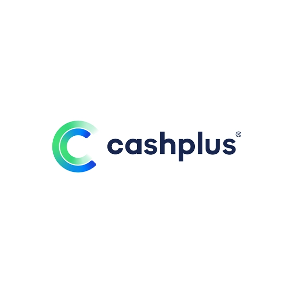 Аккаунты CashPlus Business EU саморег