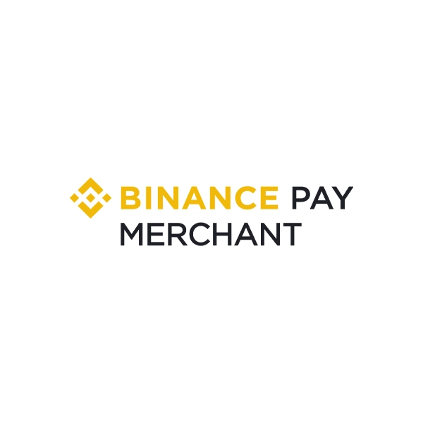 Аккаунты Binance Pay Merchant USA саморег