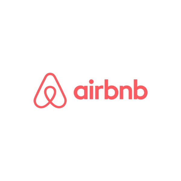 Аккаунты Airbnb USA саморег