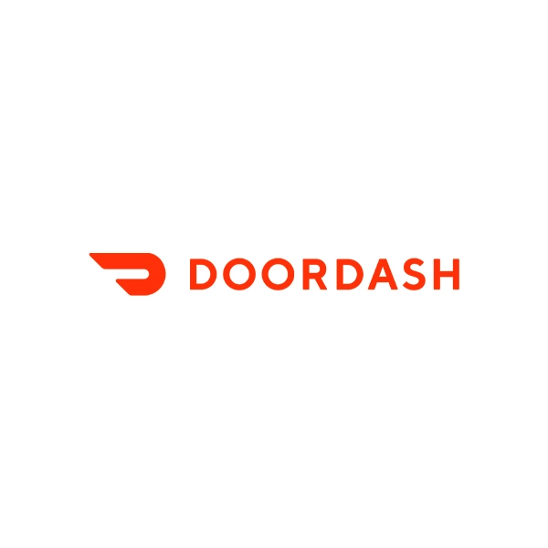 Аккаунты DoorDash Merchant USA саморег