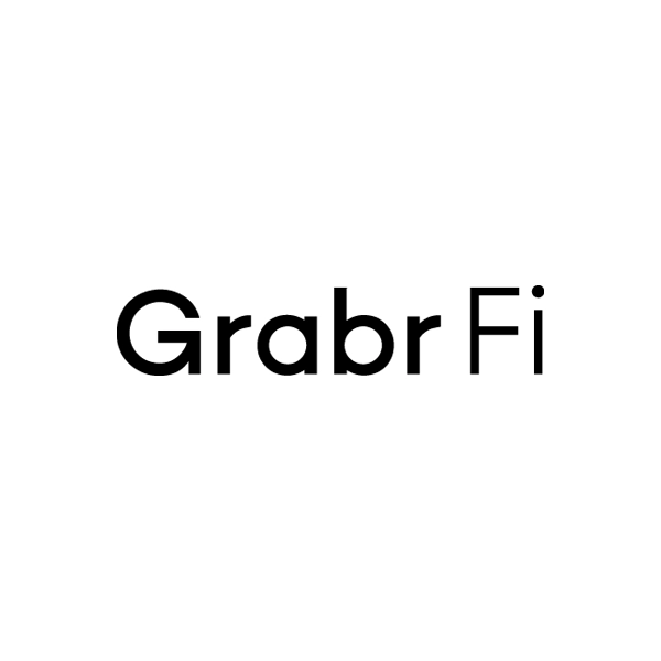 Аккаунты GrabrFi + VCC USA саморег