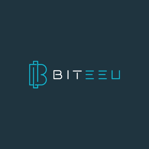 Аккаунты Biteeu EU саморег