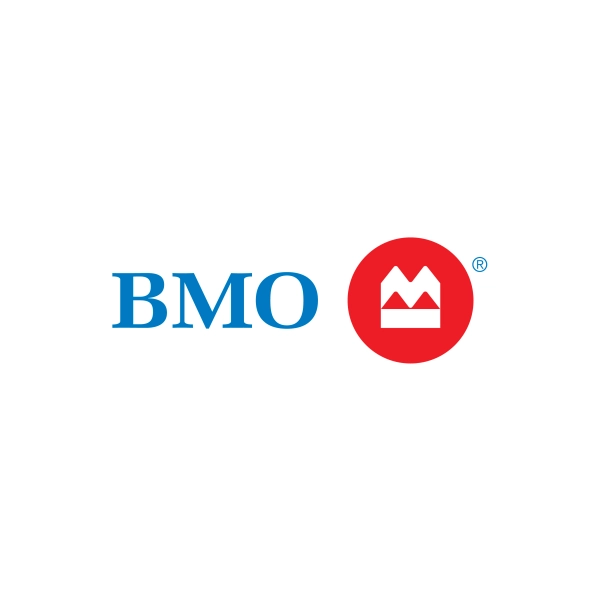 Аккаунты BMO Harris Business USA саморег