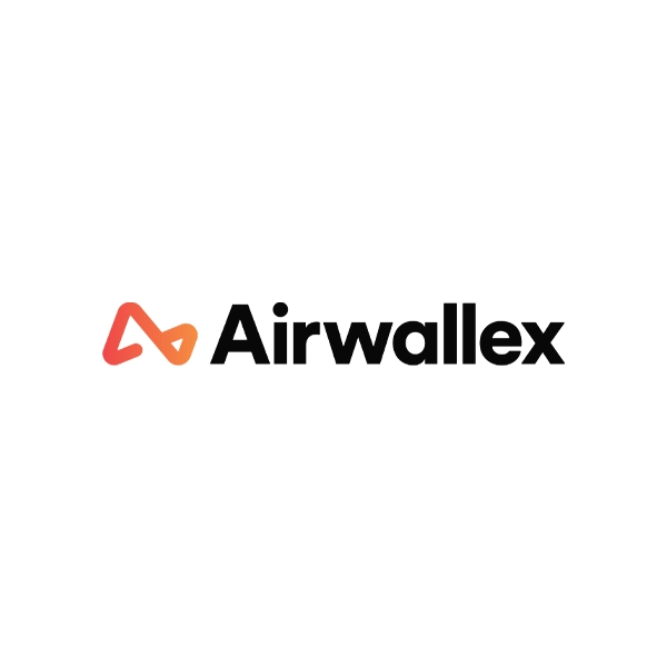 Аккаунты Airwallex USA саморег