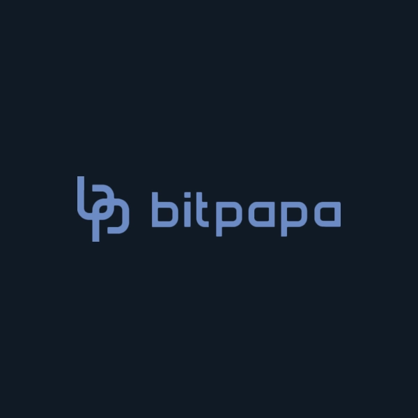 Аккаунты Bitpapa USA саморег