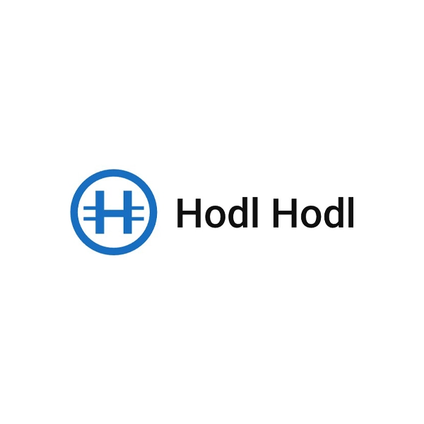 Аккаунты Hodlhodl USA саморег