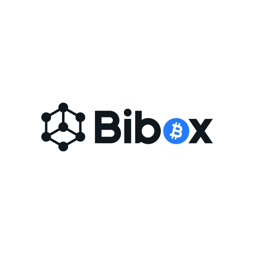 Аккаунты Bibox USA саморег