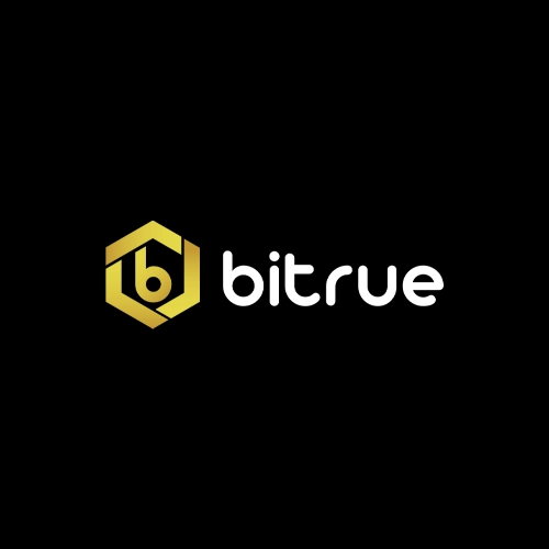 Аккаунты Bitrue EU саморег