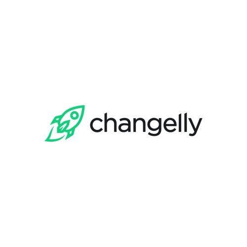 Аккаунты Changelly EU саморег
