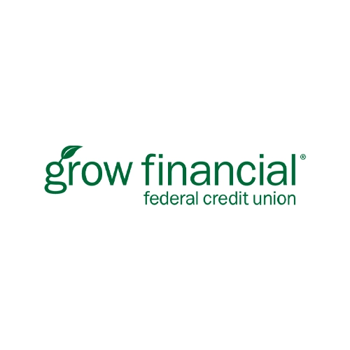 Аккаунты Grow Financial FCU USA саморег