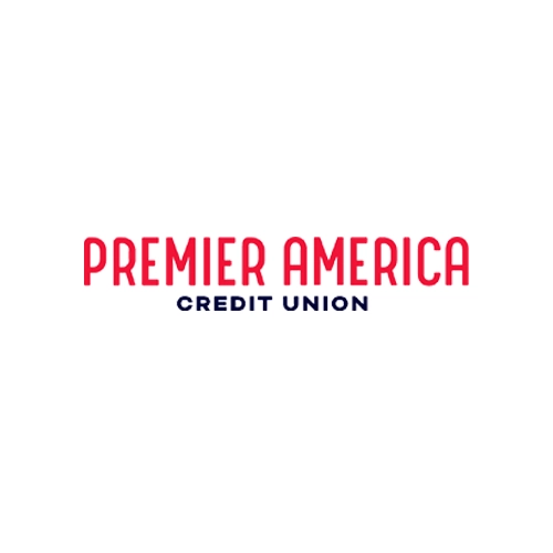 Аккаунты Premier America CU USA саморег