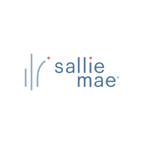 Аккаунты Sallie Mae USA саморег