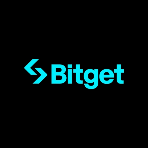Аккаунты Bitget EU саморег
