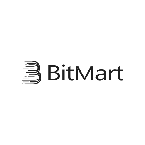 Аккаунты Bitmart EU саморег