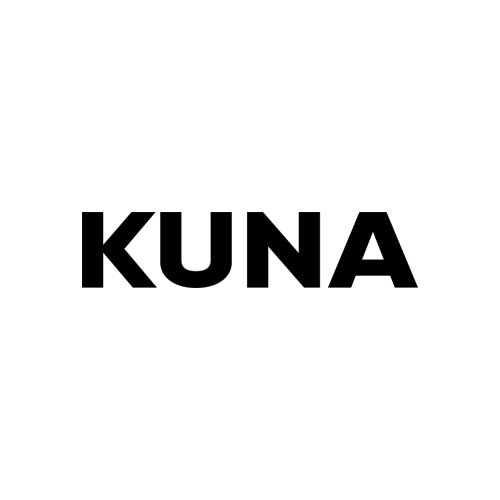 Аккаунты Kuna EU саморег