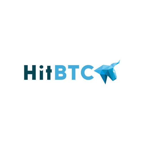 Аккаунты HitBTC EU саморег