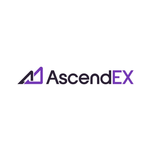 Аккаунты AscendEX USA саморег