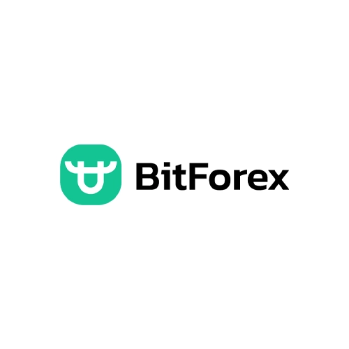 Аккаунты BitForex USA саморег
