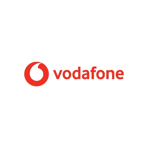 Аккаунты Vodafone Cash + VCC EU саморег