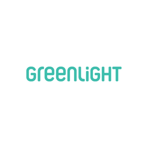 Аккаунты Greenlight + VCC USA саморег