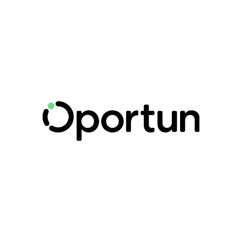 Аккаунты Oportun Bank USA саморег