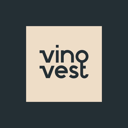 Аккаунты Vinovest USA саморег