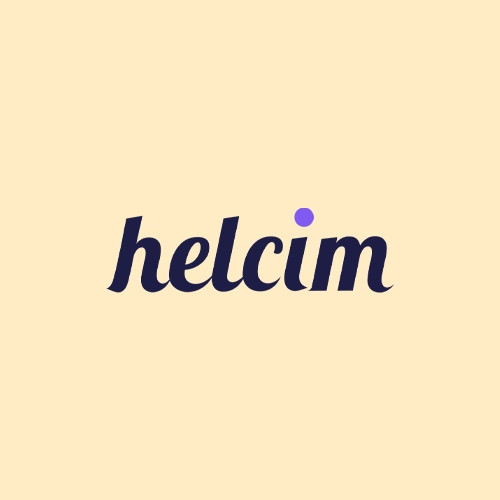 Аккаунты Helcim USA саморег