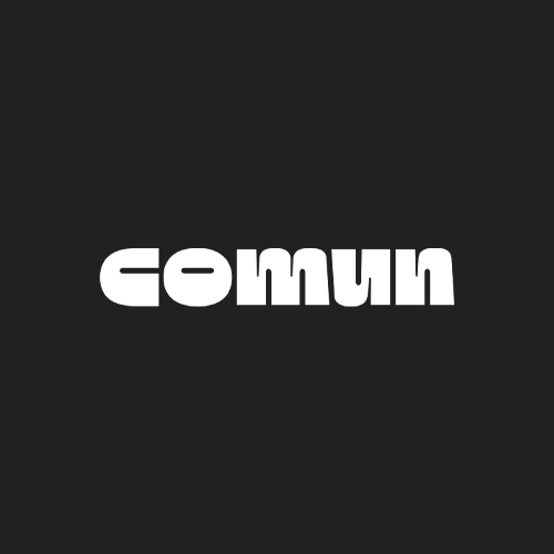Аккаунты Comun Bank + VCC USA саморег