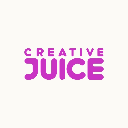 Аккаунты Creative Juice + VCC USA саморег