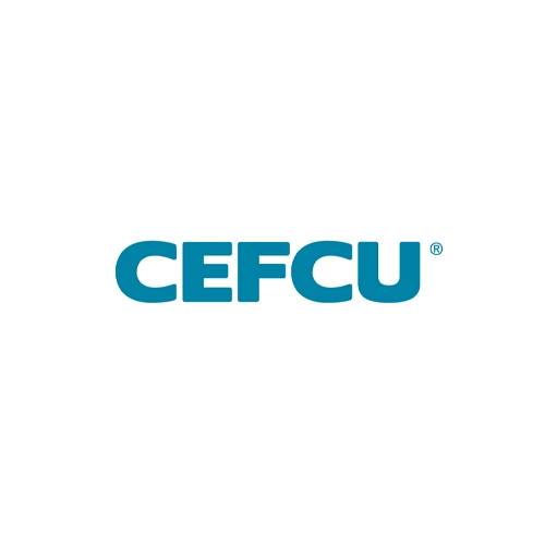 Аккаунты Citizens Equity First CU USA саморег