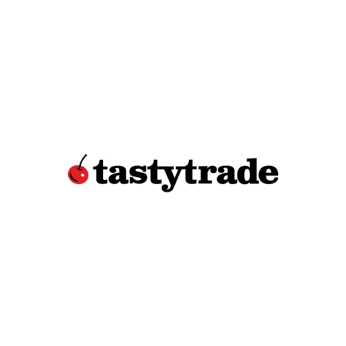 Аккаунты Tastyworks USA саморег