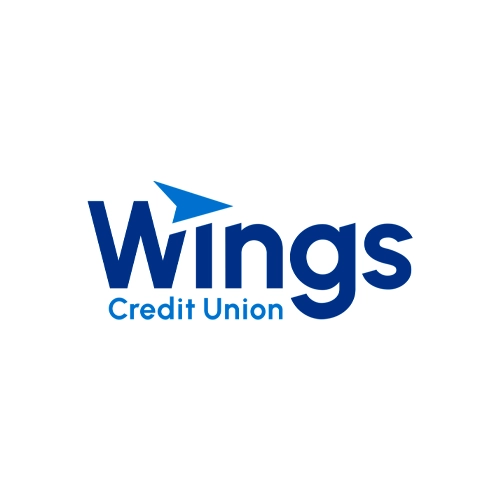 Аккаунты Wings CU USA саморег